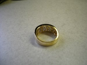 ringnm050.jpg