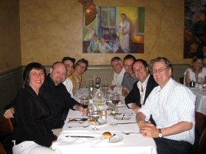 group-dinner-jck-08.jpg