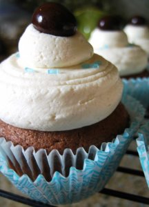 annas cupcakes chocolate kahlua.jpg