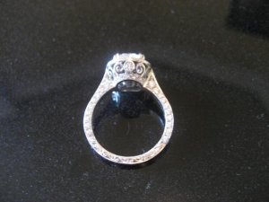 GTP Ring Pic 14-1.JPG