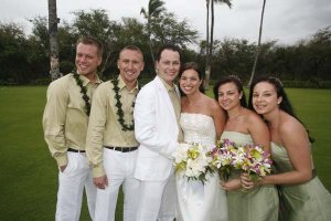 ourweddingmaui4.jpg