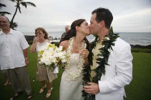 ourweddingmaui13.jpg