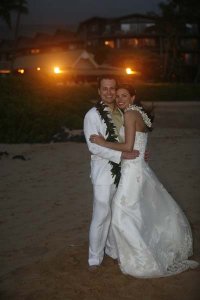 ourweddingmaui20.jpg