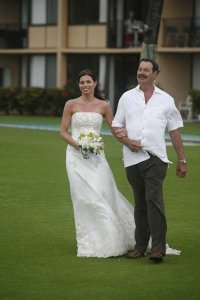 ourweddingmaui5.jpg