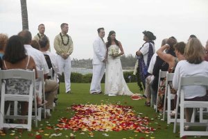 ourweddingmaui6.jpg