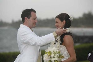 ourweddingmaui7.jpg