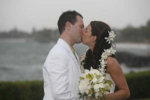 ourweddingmaui8.jpg