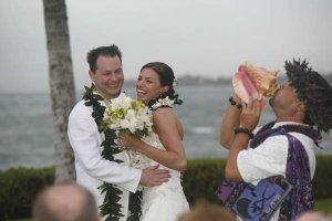 ourweddingmaui10.jpg