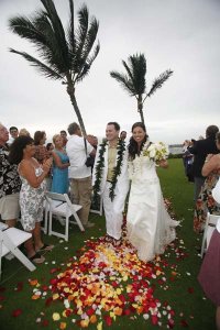 ourweddingmaui11.jpg