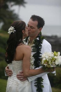 ourweddingmaui12.jpg