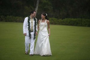 ourweddingmaui14.jpg