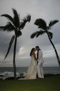 ourweddingmaui17.jpg