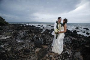 ourweddingmaui18.jpg