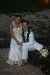 ourweddingmaui19.jpg