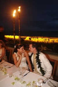 ourweddingmaui23.jpg