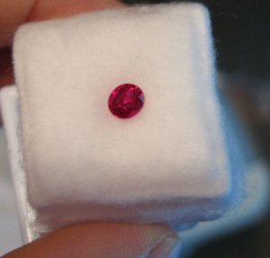 Rubyoncotton3587.JPG