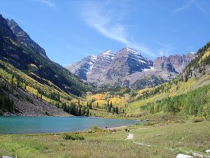 Maroon Bells1.jpg