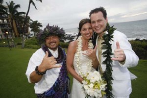 ourweddingmaui15.jpg