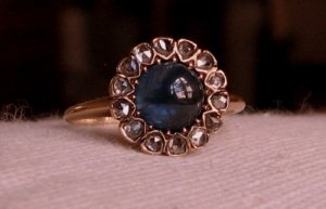 saphirecabring3.JPG