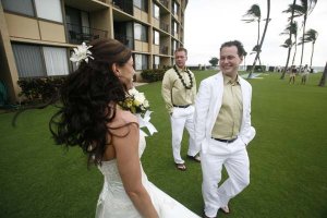 ourweddingmaui3.jpg