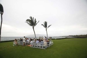 ourweddingmaui9.jpg