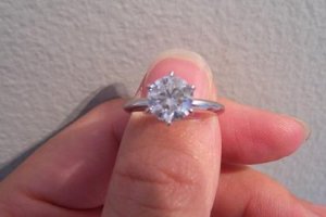 jill_s ring 2.jpg