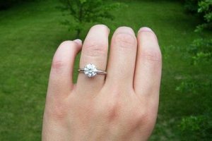 jill_s ring 5.jpg