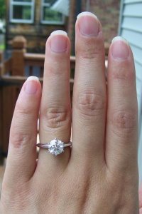 jill_s ring 10.jpg