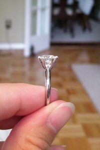 jill_s ring 11.jpg