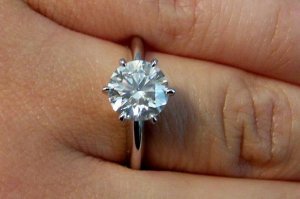 jill_s ring 15.jpg