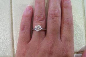 jill_s ring 4.jpg