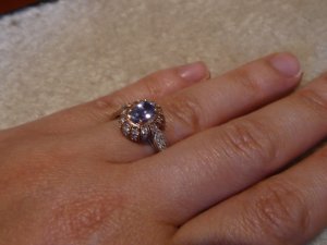 rings for ebay 053.jpg