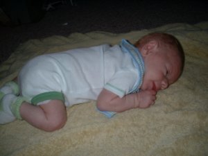 baby james6.jpg