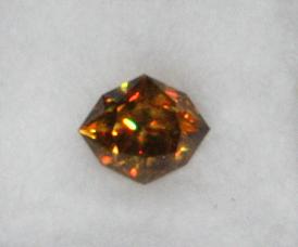 Sphene 5.JPG