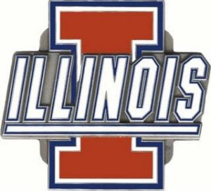 GOILLINI!!!!.jpg