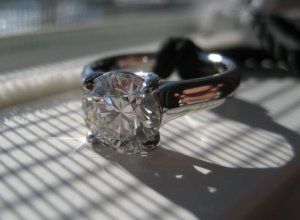 Ring Pics 014.jpg