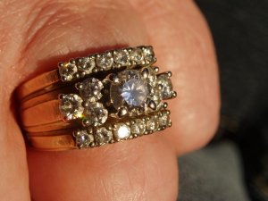 mara54weddingset.jpg