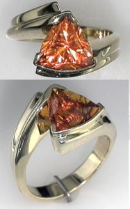 orange-citrine.jpg