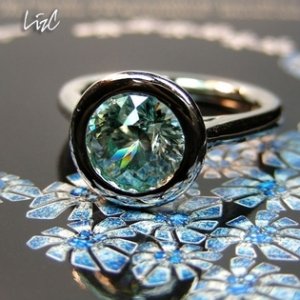 rsz_11lizcfinishedring5.JPG