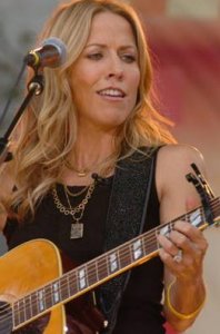 sheryl crow.jpg