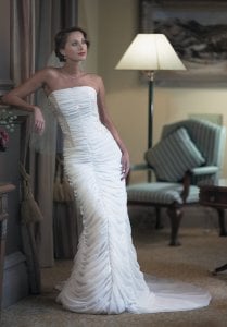 Copy of Raylia Bridal macey.jpg