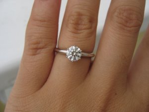 Mandy ring1.JPG