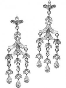 br_fleurdelis_earrings.jpg