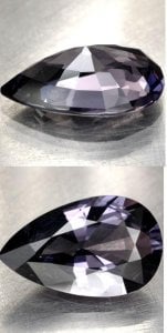 purplegray spinel from ebay for gray on PS.JPG