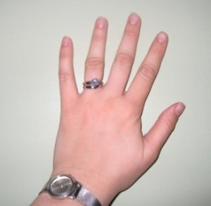 New ring photo g.jpg