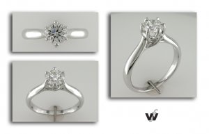 diamond virgin J ring.jpg