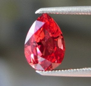 N Burmese Red Spinels 1.00ct. 1C.jpg