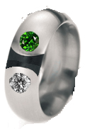 Ring Concept Jan 4.jpg