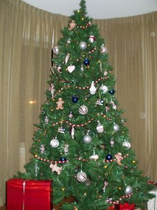 cmas-tree.jpg