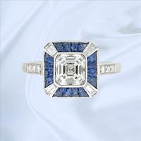 deco asscher with sapphires.jpg